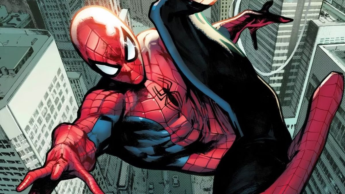 De 1962 às Telas de Cinema: 10 Curiosidades e o que Esperar de "Homem-Aranha: Um Novo Dia"