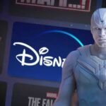 Marvel reduz séries no Disney+ após VisionQuest