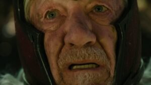 Vazamento de Avengers: Doomsday indica abertura épica e choque multiversal