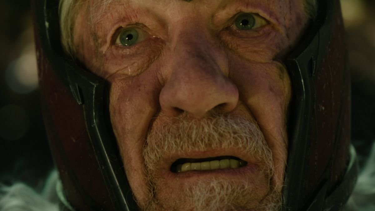 Vazamento de Avengers: Doomsday indica abertura épica e choque multiversal