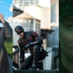 O Futuro da Marvel no Disney+: Entre o "Limbo" das Séries e Anúncios Prometidos