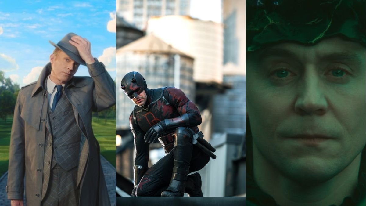 O Futuro da Marvel no Disney+: Entre o "Limbo" das Séries e Anúncios Prometidos