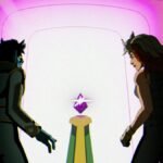 O que vem por aí? O estado de produção das próximas temporadas de X-Men '97