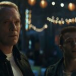 A série 'Visionquest' ganha nova sinopse e informações