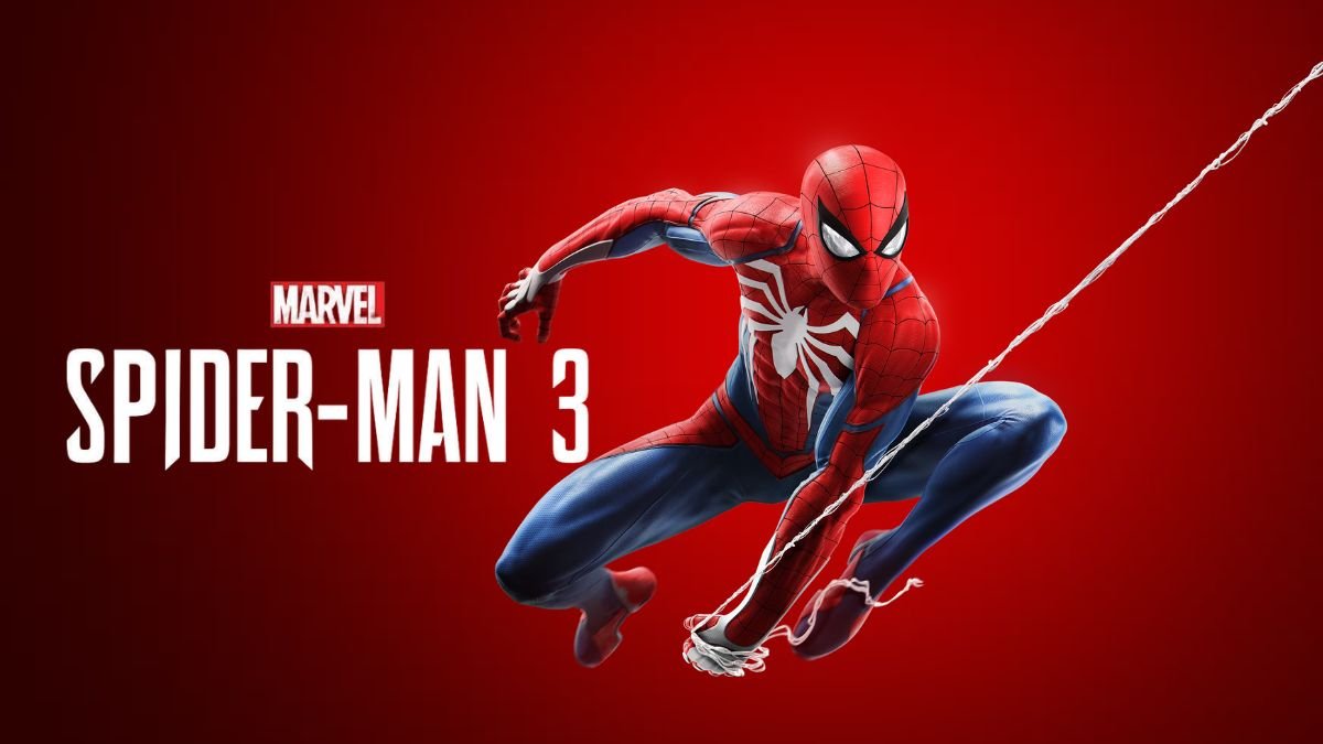 Marvel's Spider-Man 3 já está em produção? Página no IMDb acende o alerta entre os fãs