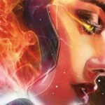 O Retorno da Fênix: Jean Grey Ganha Nova Série Solo nas HQs Escrita por Jed MacKay