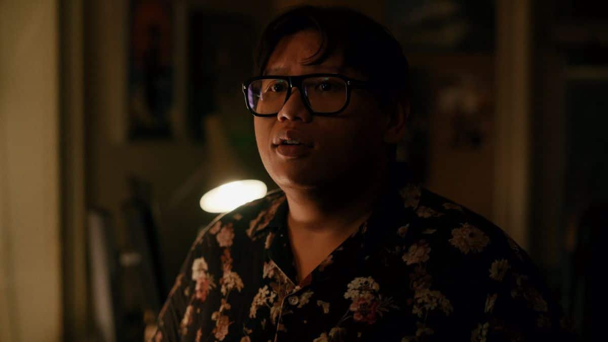 Jacob Batalon Revela o Verdadeiro Significado do Final do Novo Homem-Aranha