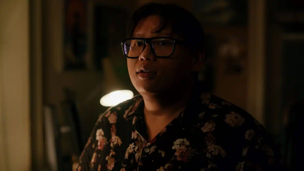 Jacob Batalon Revela o Verdadeiro Significado do Final do Novo Homem-Aranha