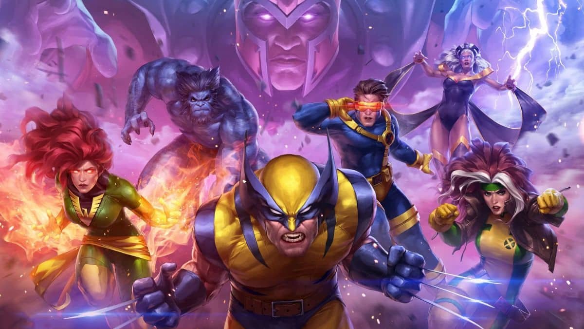 Rumores, Testes de Elenco e O Que Esperar do Novo Filme dos X-Men no MCU