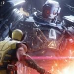 O Retorno das Garras de Adamantium: O que Esperar do Novo Game do Wolverine pela Insomniac Games