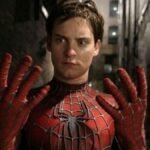O Legado de Tobey Maguire: Os Bastidores e Curiosidades da Trilogia Original do Homem-Aranha