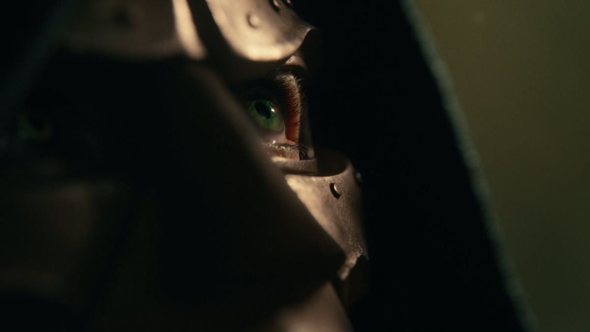 Beast Kingdom Revela os Mini Figures Incríveis de Avengers: Doomsday!