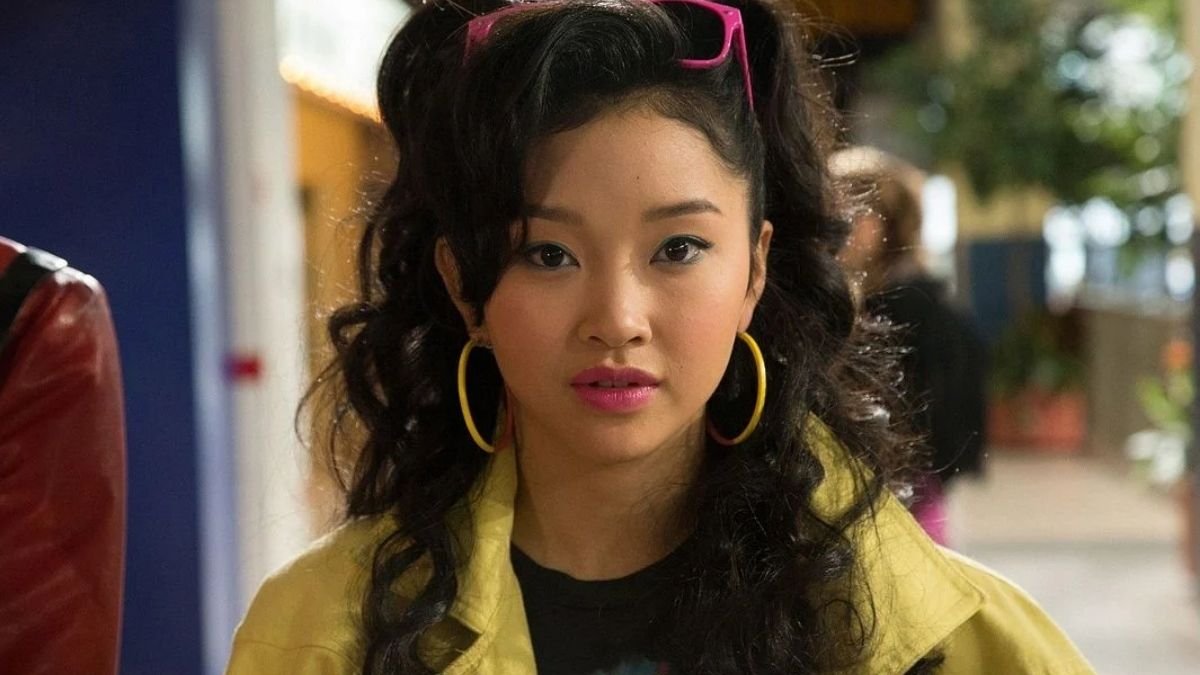 Lana Condor de volta ao MCU? Atriz revela conversas para viver Jubileu no reboot dos X-Men