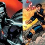 Sr. Sinistro e Ciclope terão forte ligação no novo filme dos X-Men no MCU diz rumor