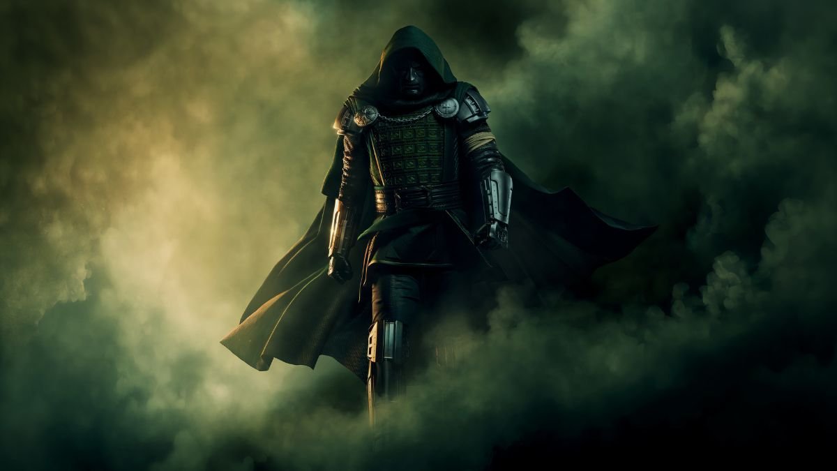 Vazam Cenas Inéditas de Avengers: Endgame Encore e a Conexão Direta com Doomsday
