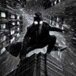 Nicolas Cage Não Voltará: Spider-Noir É Cancelada Pelo Prime Video