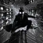 Nicolas Cage Não Voltará: Spider-Noir É Cancelada Pelo Prime Video