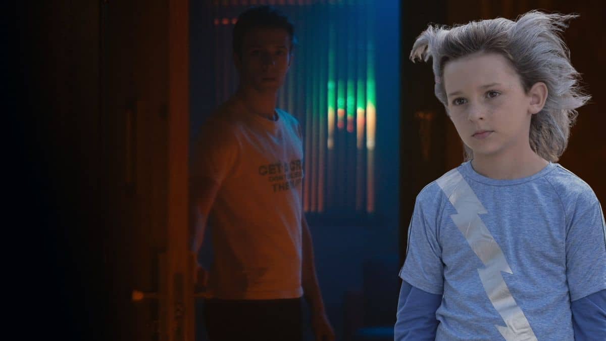 Quem é Tommy Maximoff no MCU? Conheça o velocista filho da Feiticeira Escarlate