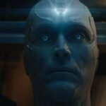 Como 'VisionQuest' Vai Explorar a Dor, o Luto e a Trauma da Inteligência Artificial no MCU