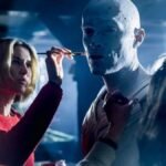 VisionQuest: Bastidores e Segredos da Nova Série da Marvel