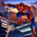 Bastidores Secretos: As Curiosidades Mais Inacreditáveis de Homem-Aranha