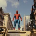 Os Segredos e Roteiros Cancelados de Homem-Aranha: Um Novo Dia