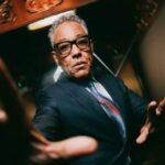 Giancarlo Esposito: Professor X, Magneto e o Futuro do Ator na Marvel