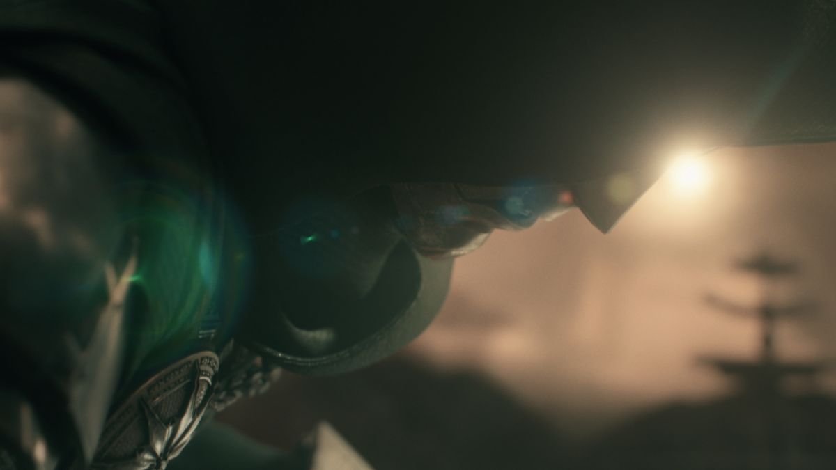 Pré-Venda de Vingadores: Doomsday Está Confirmada no Brasil!