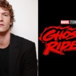 Motoqueiro Fantasma: Connor Storrie está em negociações para viver o grande vilão ao lado de Ryan Gosling!