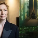 Sandra Hüller terá participação especial em 'Avengers: Doomsday'
