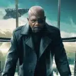 Samuel L. Jackson Confirma Retorno ao MCU