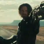 Sebastian Stan Fala Sobre Reencontro com Chris Evans e Alerta Fãs: "Avengers: Doomsday" Será Arrasador