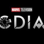 Marvel Studios Aposta no Clássico Estilo James Bond: Tudo o que Sabemos sobre a Nova Série "Zodiac"