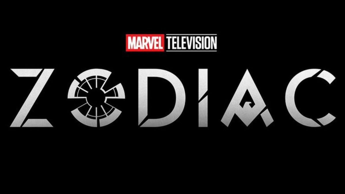 Marvel Studios Aposta no Clássico Estilo James Bond: Tudo o que Sabemos sobre a Nova Série "Zodiac"