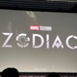 Marvel's Zodiac: Disney+ da Marvel contrata criadores de Euphoria para nova série de espionagem