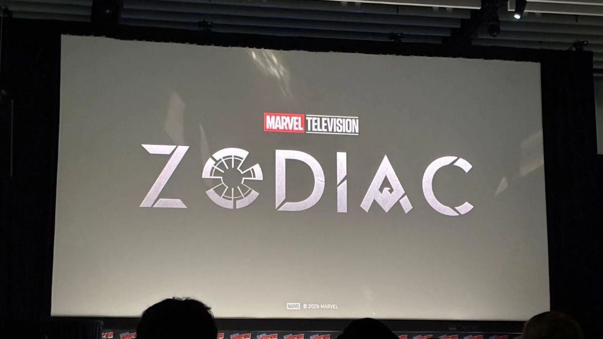 Marvel's Zodiac: Disney+ da Marvel contrata criadores de Euphoria para nova série de espionagem