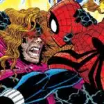 Homem-Aranha terá Série da Saga dos Clones desenvolvida no Prime Video