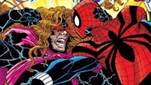 Homem-Aranha terá Série da Saga dos Clones desenvolvida no Prime Video